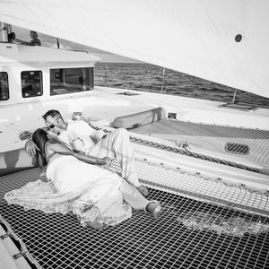 Meet your Posher, Lindsay